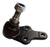 Rótula De Suspensión Ford Focus 2 2008/2012 C/17,8 Thompson