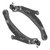 Kit X2 Parrillas De Suspension Inf Para Toyota Corolla 97/02