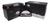Bateria Ytx7a-bs Blindada Con Gel Zanella Styler 125 Osaka en internet