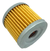 Kit X3 Filtro De Aceite Suzuki En 125 Gn125 An125 Gixxer150 - comprar online