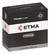 Cruceta De Cardan Ford F14000 34,9 X 106 Mm Etma Ep1-096 - 073 Marketing