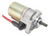 Burro Motor De Arranque Yamaha New Crypton 9 Estrias Osaka - comprar online