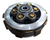 Embrague Completo Honda Titan 150 Sin Canasta Osaka - comprar online