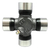 Cruceta Ford Duty Cardan Delantero Spicer 5-178 en internet
