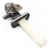 Canilla De Nafta Suzuki Ax 100 / 115 Combustible Osaka - comprar online