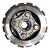 Canasta Embrague Completa Honda Storm 125 / Zanella Rx 150 en internet