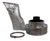 Junta Homocinetica Cardan Jeep Wrangler Alt 28mm 35e 100mm