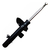 Kit X2 Amortiguadores Delanteros Citroen C4 Cactus 13/20 - comprar online