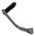 Kit X6 Patada De Arranque Yamaha Crypton 105 Palanca Osaka - comprar online