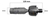 Precap Axial Peugeot 407 03/09 Thompson Bs-3936 - comprar online