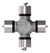 Cruceta De Cardan Tatra 47 X 156 Mm Etma Cr1225 - comprar online