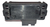 Sensor De Presion Para Chevrolet Corsa 96 / 08 1.6 Mpfi Ofer - comprar online