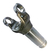 Horquilla Deslizante P/hilux 4x4 Largo 173mm 20e X 33.5mm - comprar online