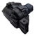 Ralenti Paso A Paso Seat Ibiza 1.6 93 A 99 6 Pin 0132008601 - comprar online