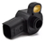 Sensor Tps De Acelerador Bajaj 135ls Ns200 As200 Osaka - comprar online
