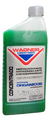 Liquido Refrigerante X 1 Litro Wagner Lockheed Verde - comprar online