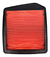 Filtro Aire Honda Nx 400 Falcon Calidad Osaka en internet