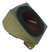 Filtro De Aire Zanella Styler Z3 Exclusive Corven Milano - comprar online