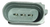 Sensor De Rpm Vw Bora 1.8 Golf Seat Cordoba 1.6 Audi A 3 Ofe - comprar online