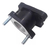 Kit X6 Acople Tubo Admision Para Motomel Skua 150 Cc Osaka en internet