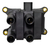 Bobina De Encendido Ford Fiesta Kinetic Focus 1.6 Sigma en internet