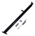 Muleta De Apoyo Honda Xr 250 600 R C/ Resorte, Tornillo Y Tu