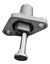 Tensor Cadena De Distribucion Corven Touring 250 Osaka - comprar online