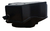 Caja Filtro De Aire Completo Motomel Custom 150 Osaka - tienda online