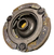 Embrague Centrifugo Para Honda Wave 110 / Gilera Revolution