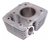 Kit Cilindro Piston Junta Cg New Titan 150 57.3 Perno 14 - comprar online
