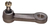 Kit Brazo Pitman Y Brazo Auxiliar Silverado 1997/2007 - comprar online