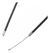 Kit X3 Cable De Cebador Para Suzuki Ax 100 Alternativo Osaka - comprar online