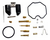 Kit Reparacion Carburador Motomel Skua 250 Con Flotante - comprar online