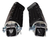 Juego Pedalines Trasero Para Yamaha Ybr Xtz 125 Cc Osaka - comprar online