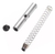 Flauta Tensor Cadena Distribucion Resorte Gilera Smash Bit / - comprar online