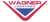 Liquido Para Frenos Tipo 3 1 Litro Wagner Lockheed 41114 en internet
