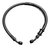 Flexible De Freno A Disco Motomel Xmm 250 Trasero Osaka - comprar online