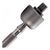 Precap Axial Chevrolet Aveo Thompson Bs-6102 - comprar online