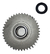 Bendix Arranque Gilera Smash 110 / Zb 110 Con Rosca Osaka - comprar online