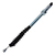 Cable De Embrague Honda Xr 250 Tornado Alternativo Osaka - comprar online