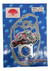 Kit X3 Kit Junta De Motor Para Moto Suzuki - Ax 100 Cc Osaka - comprar online