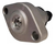 Tensor Cadena De Distribución Para Honda Cb 190r Osaka - comprar online