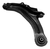 Kit X2 Parrillas De Suspension Inf Renault Megane 2 Scenic - comprar online