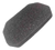 Kit X6 Filtro De Aire Para Gilera Smash 110 Cc Calidad Osaka - comprar online