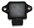 Sensor Tps Peugeot 405 Sri Gm Astra Vectra Zafira 2.0 16v en internet