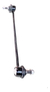 Bieleta De Suspension Santa Fe 2006/2012 Thompson Bt-7908