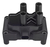 Bobina Encendido Ford Fiesta Ka Focus C-max 1.6 Zetec Rocam - comprar online