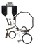 Kit X3 Kit Reparacion Carburador Honda Cg125 M. Viejo Nx150 - comprar online