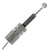 Cable De Acelerador Bajaj 135 Ls Calidad Original Osaka - comprar online