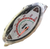 Kit Optica Giro Delantero + Tablero Velocimetro Honda Biz 10 - comprar online